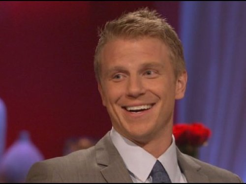 Sean Lowe