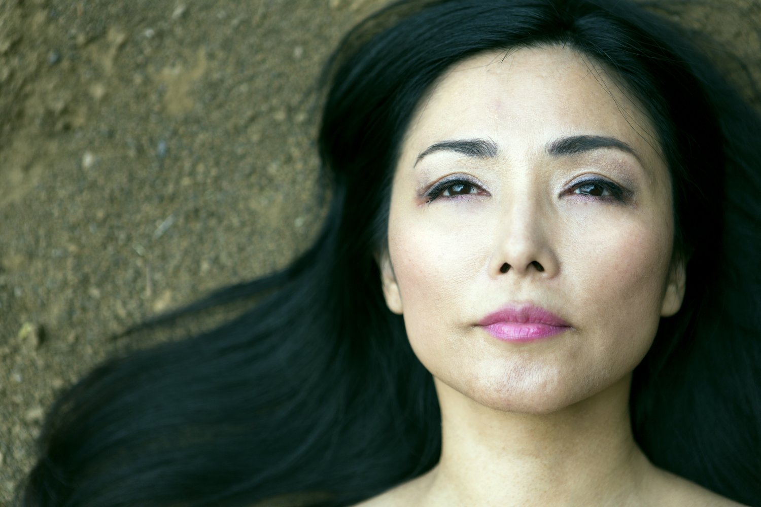 Johanna Yukiko Haneda