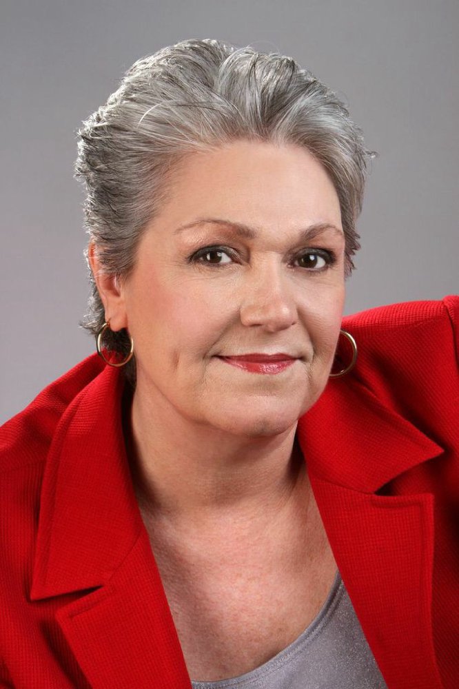 Lynn Cole
