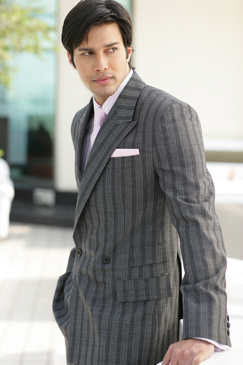 Rajniesh Duggall