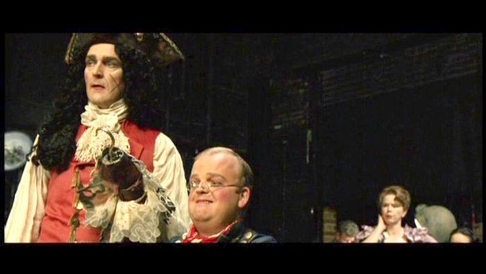 Tim Potter