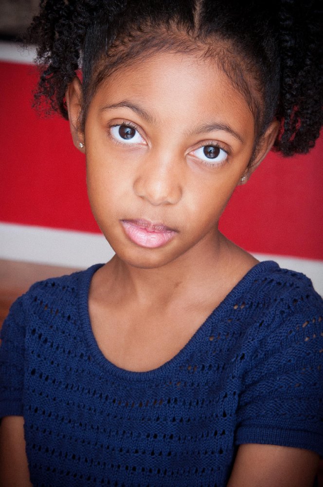 Amira Elliby
