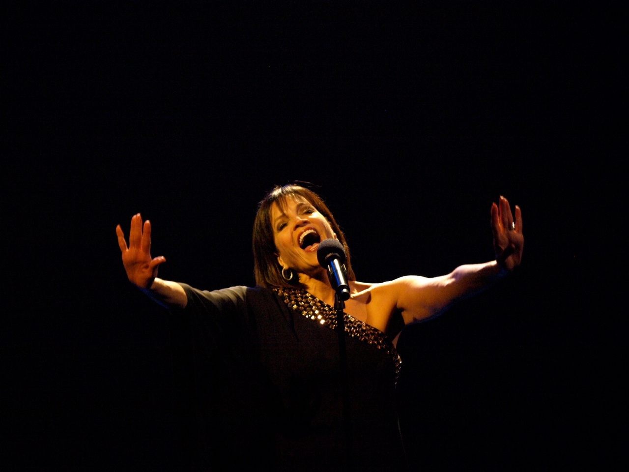 Joan Ryan
