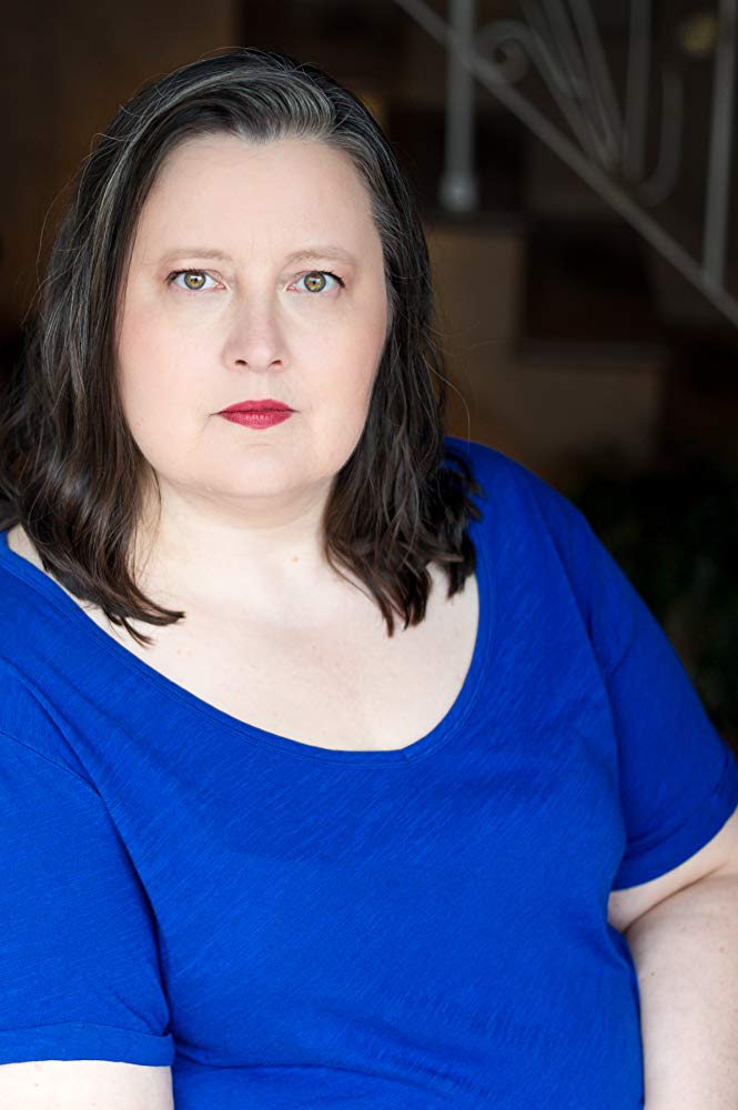 Kayt Roth