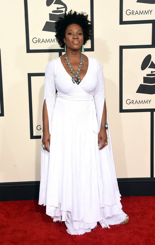 India Arie