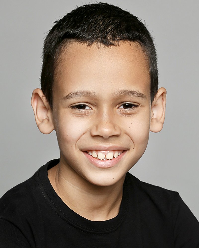 Kingston Taylor