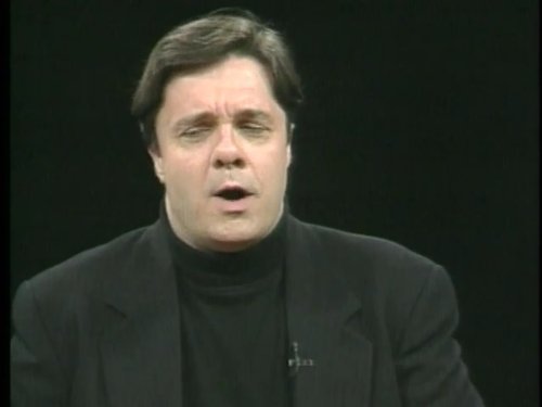 Nathan Lane
