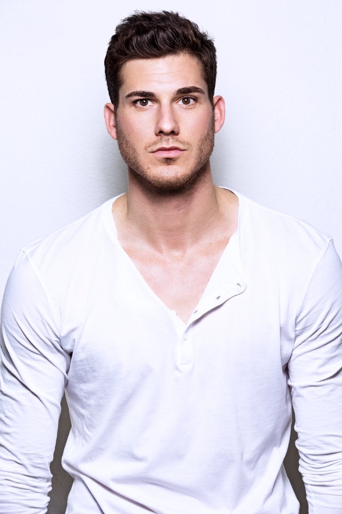 Philip Lubin