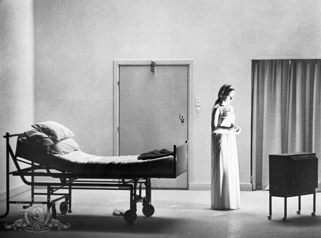 Elisabeth Vogler