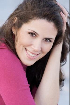 Sara Gabrielle Paterno
