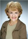 Susan McBrien