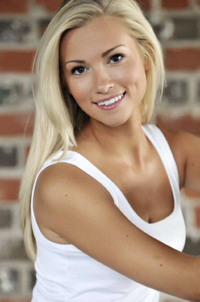 Julie Mickelson