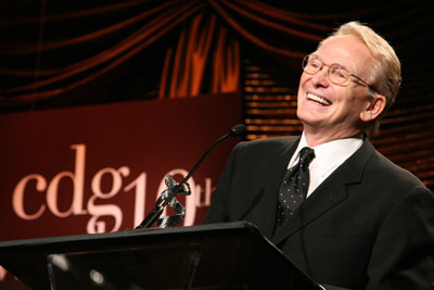 Bob Mackie