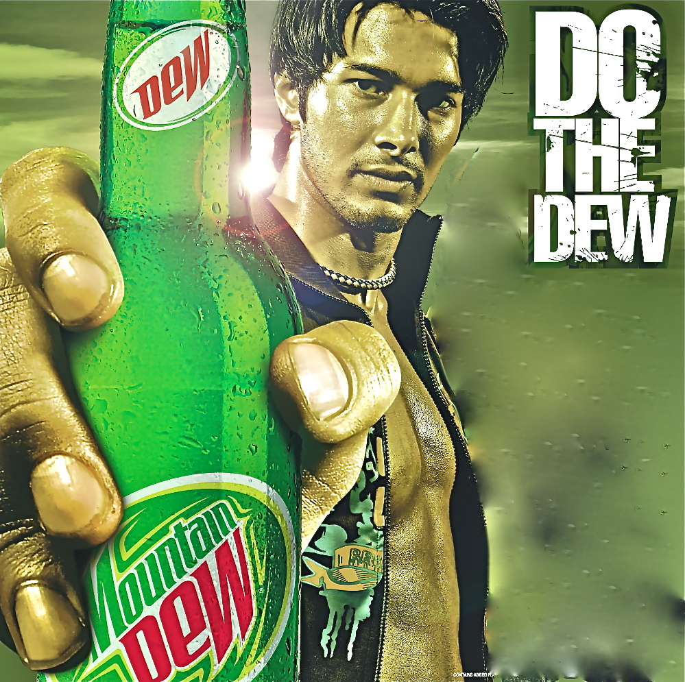 Rajniesh Duggall