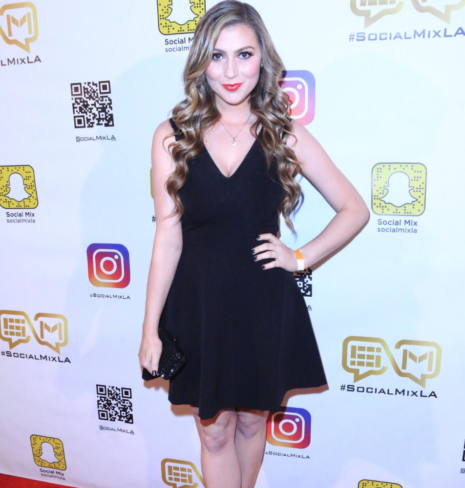 Katie Wilson