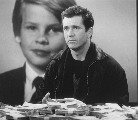 Sean Mullen