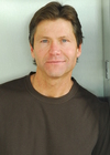 Doug Mears