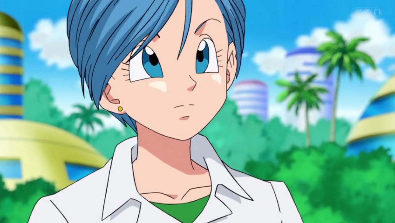 Bulma