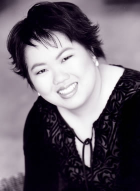 Grace Wan