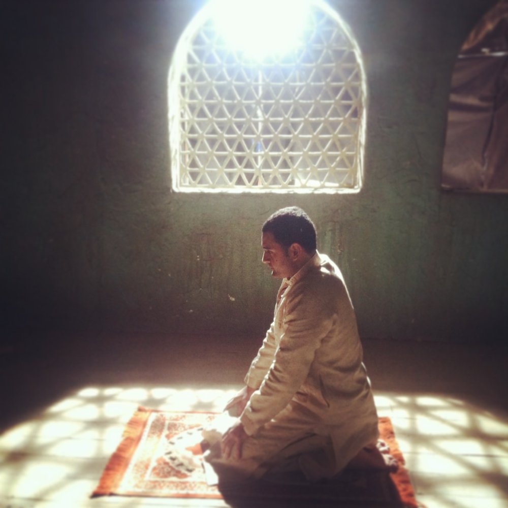 Faruk Amireh