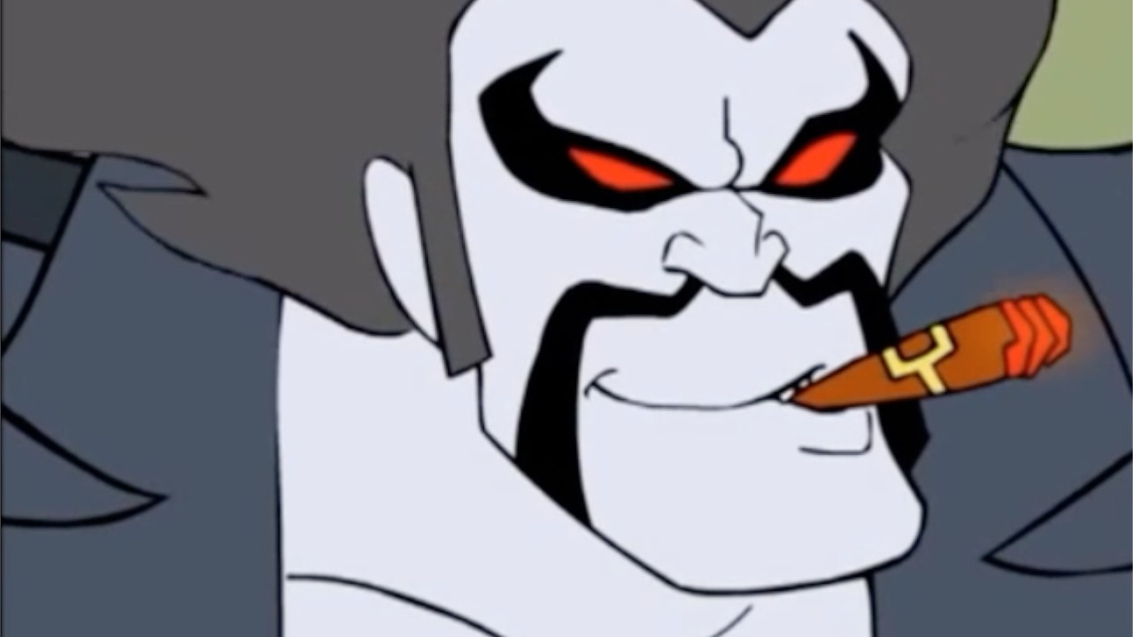 Lobo