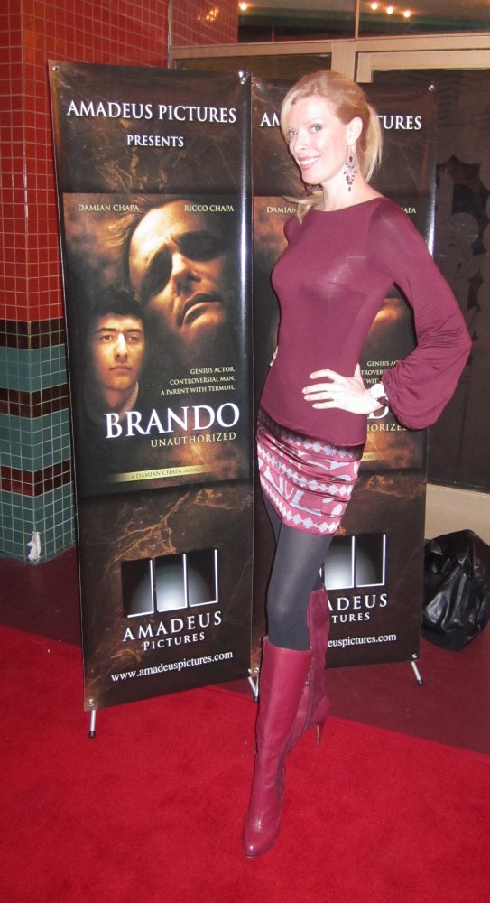 Inés Romero