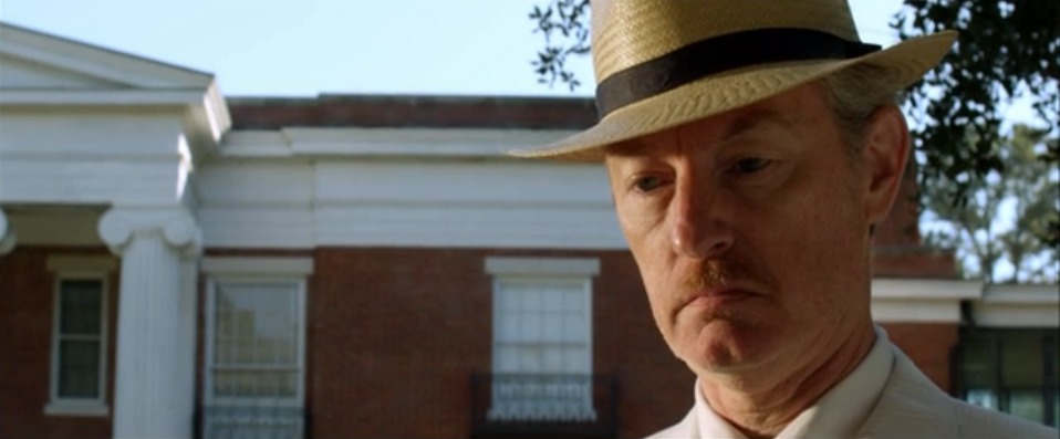 William Neenan