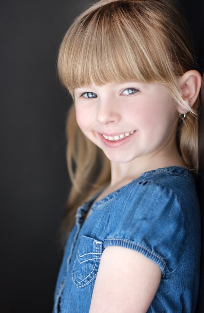 Bailey Skodje