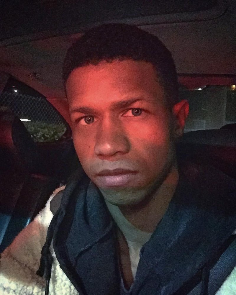 Michael Felix