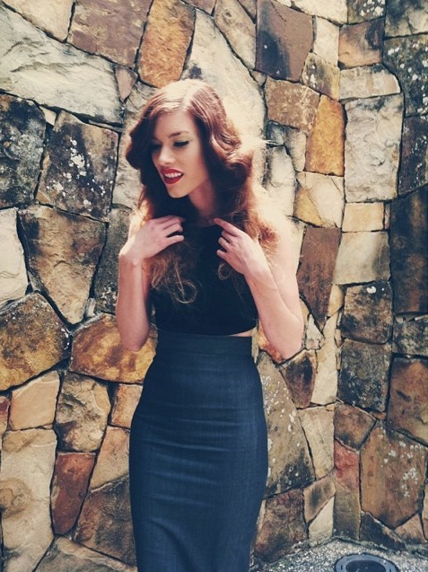 Sanna Haynes