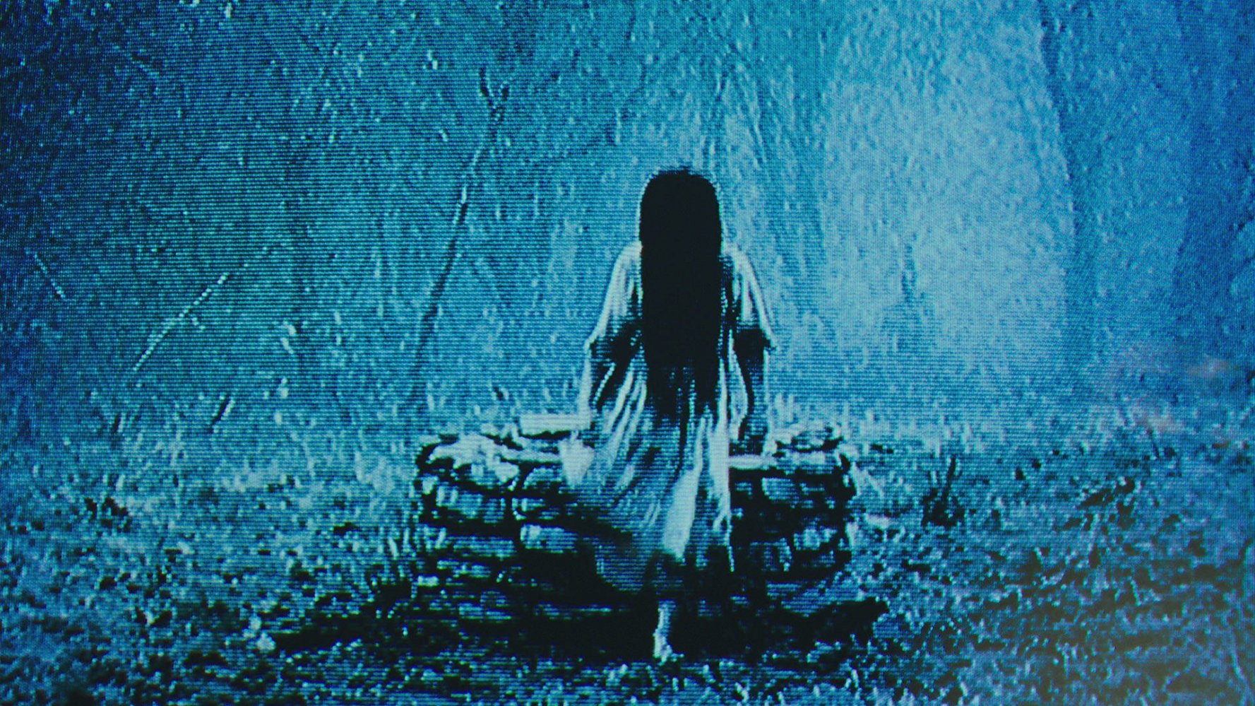 Sadako