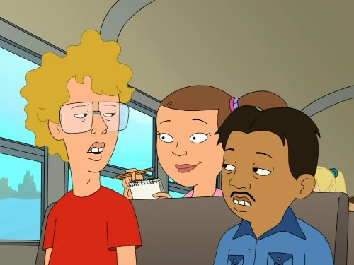 Deb