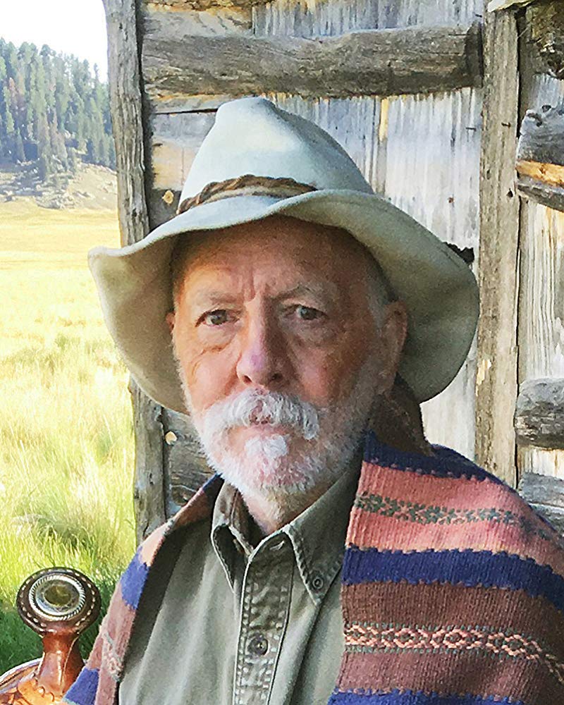 Glenn Craley