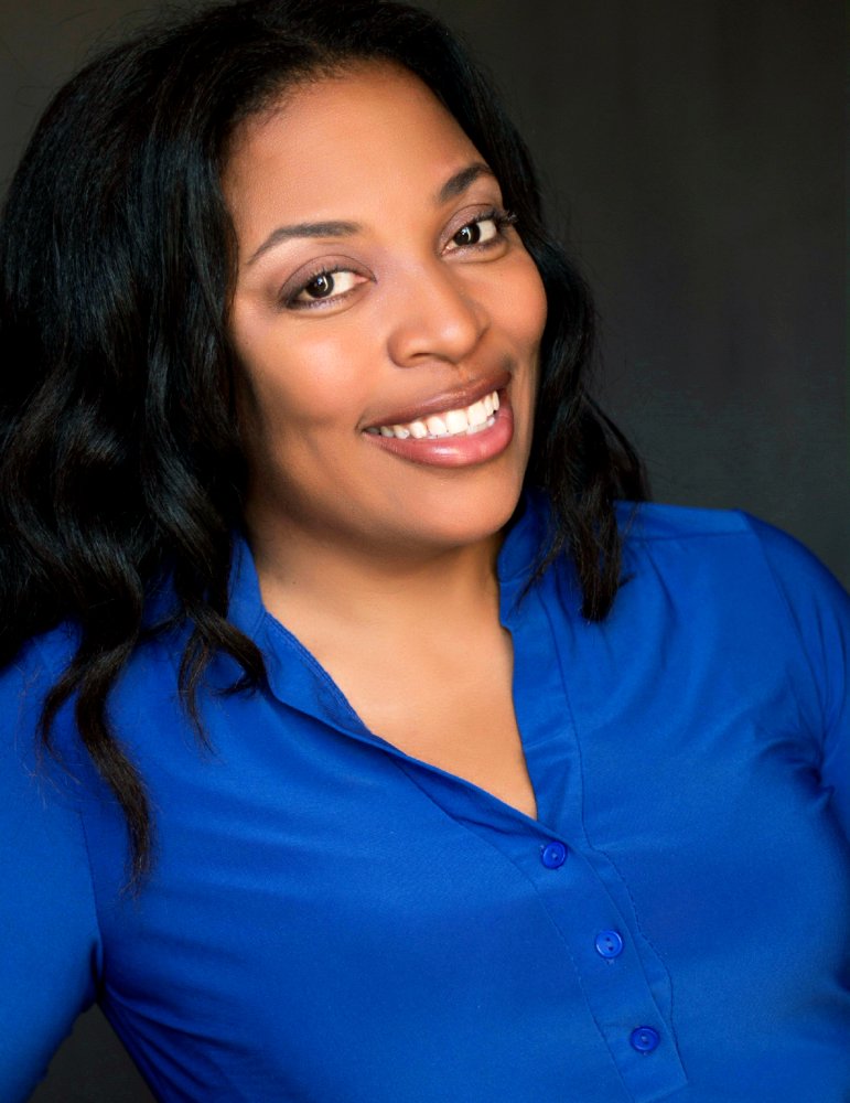 Gisla Stringer