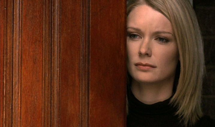 Angelique Pretorius