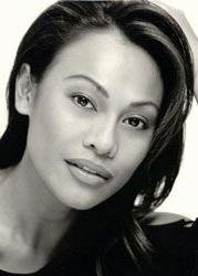 Cassandra Hepburn