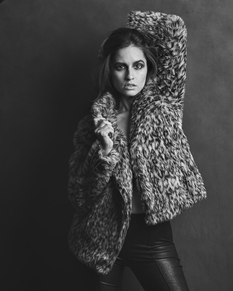 Asta Paredes