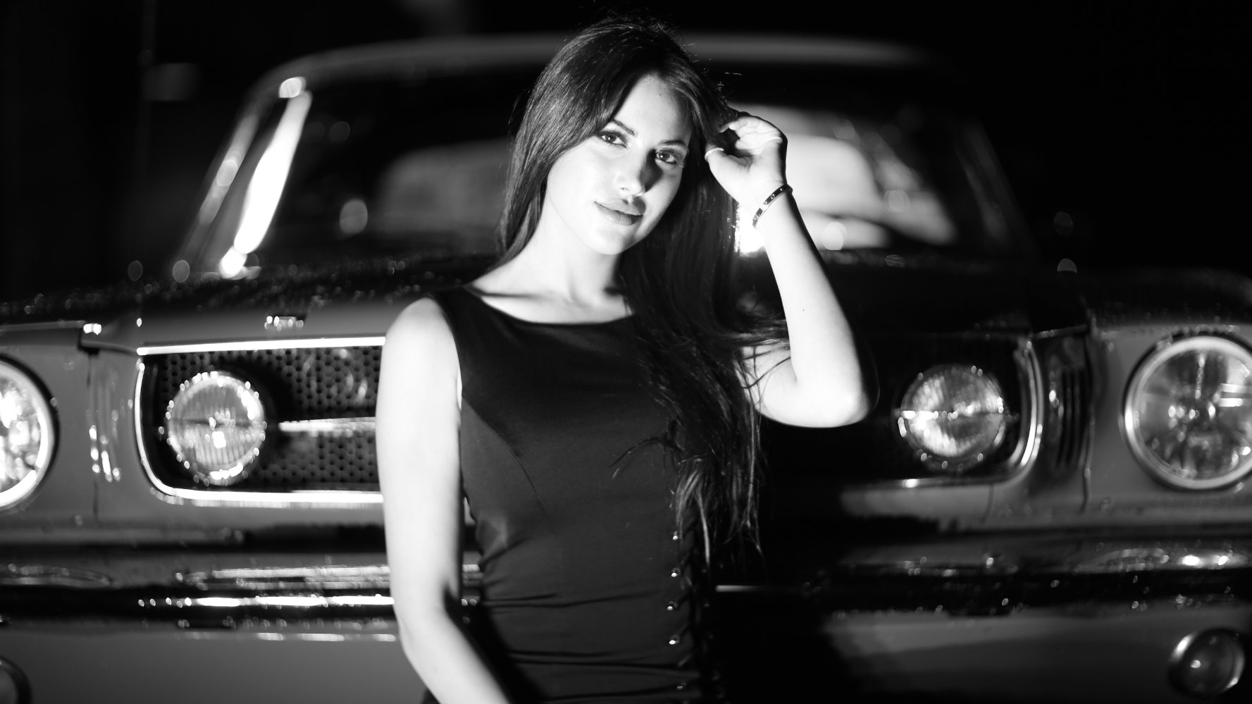 Estrella Nouri