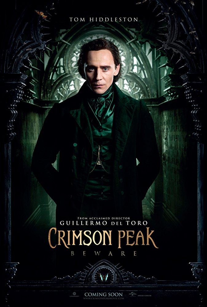 Thomas Sharpe
