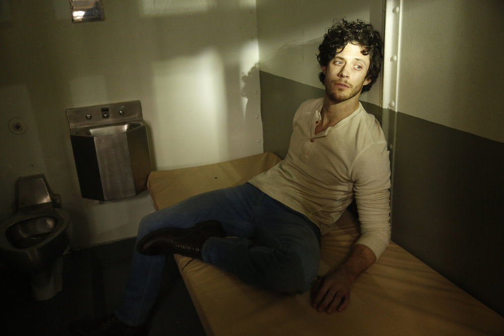 Kyle Harris