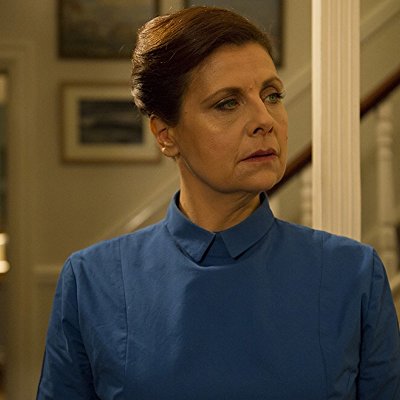 Vera