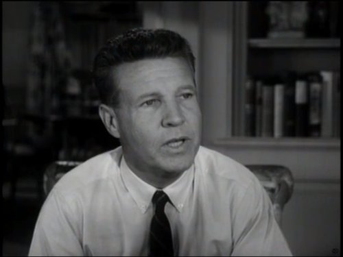 Ozzie Nelson