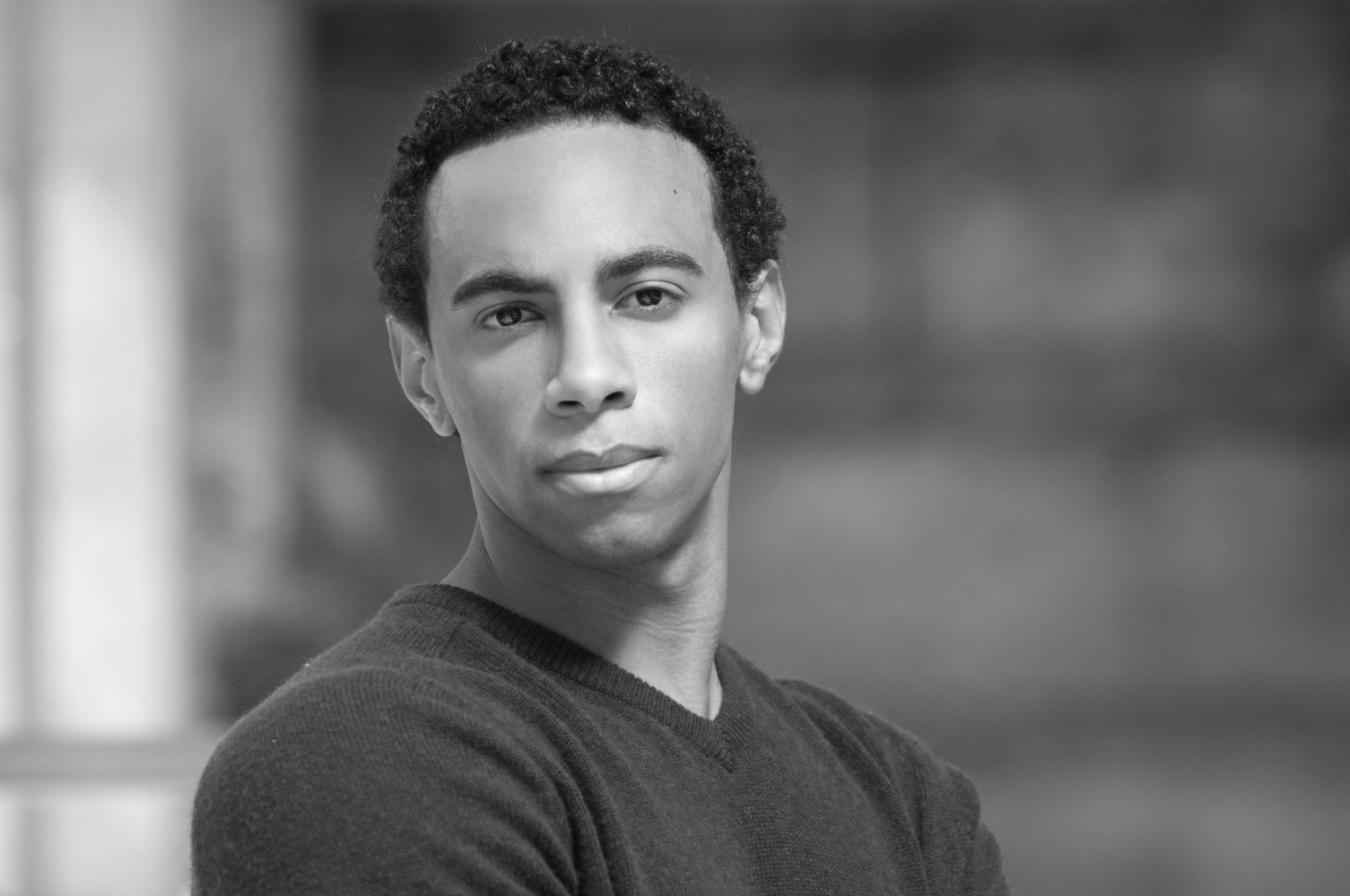 Daniel Lavigne