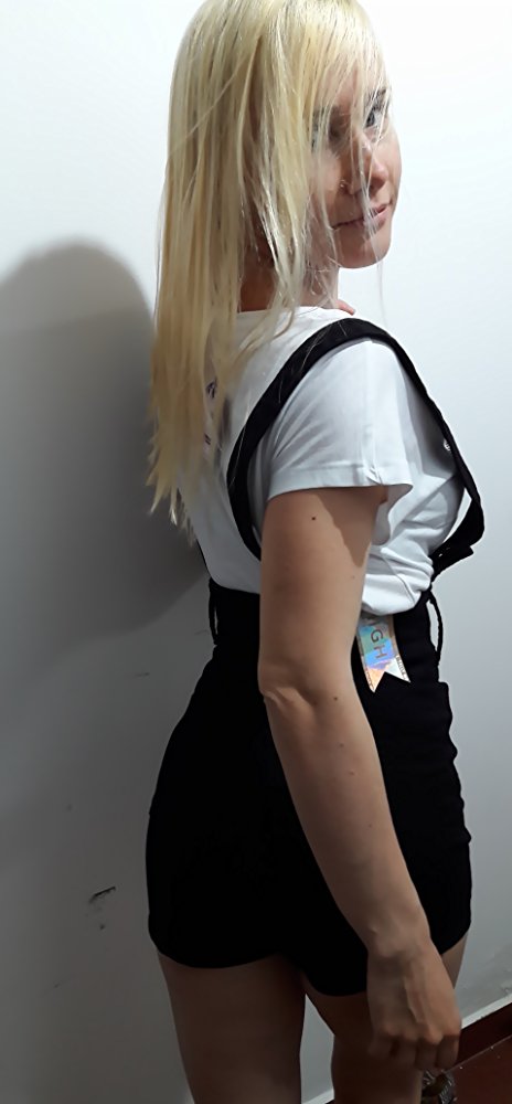 Tatiana Sokolova