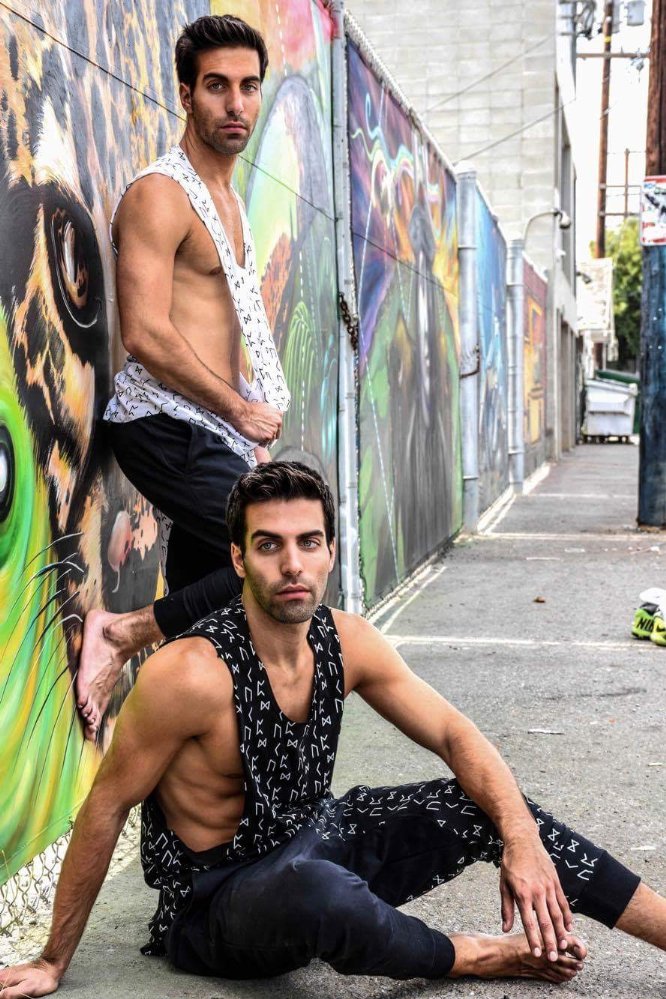 Dotan Ryder