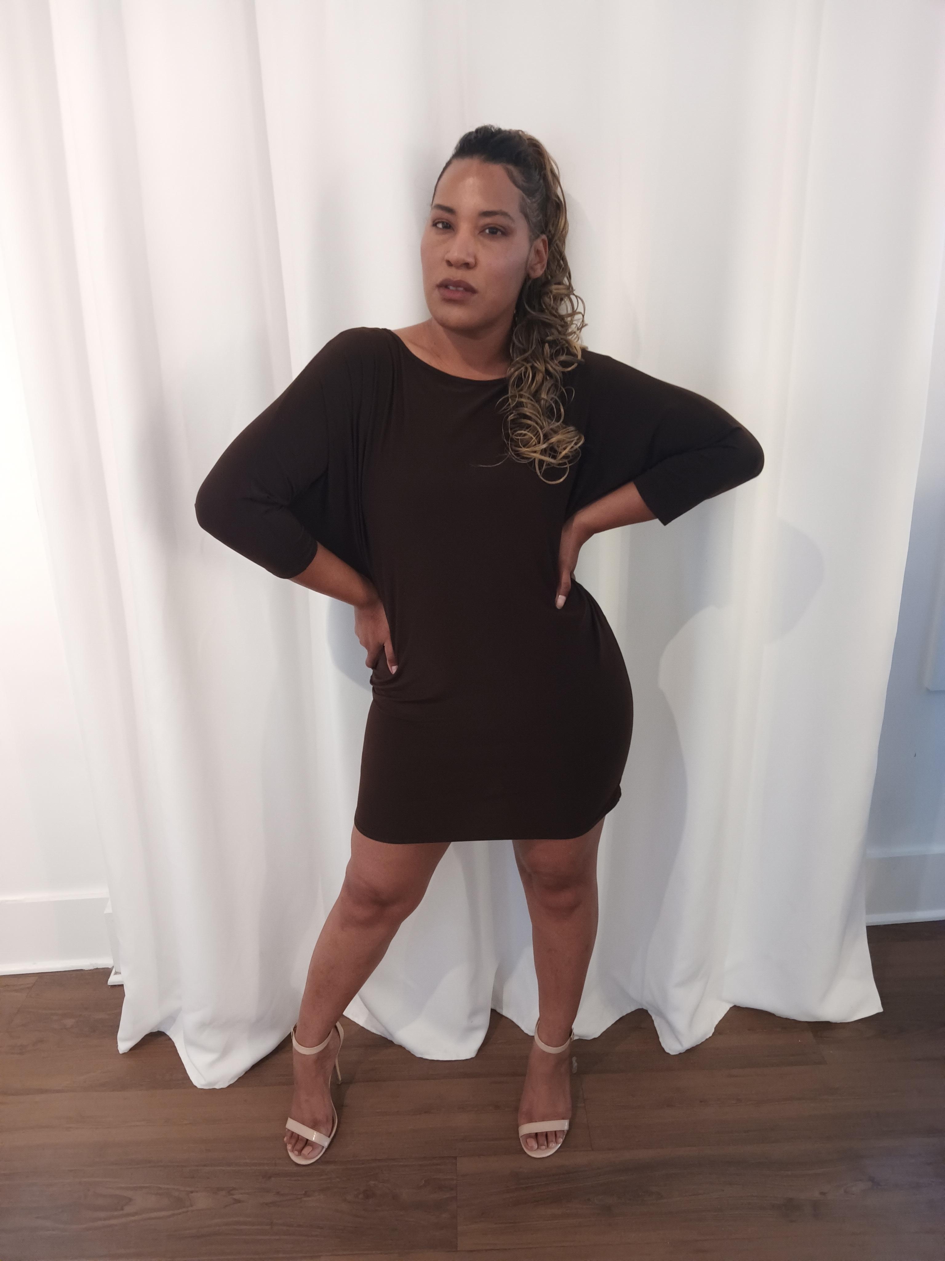 Chiketa Madu