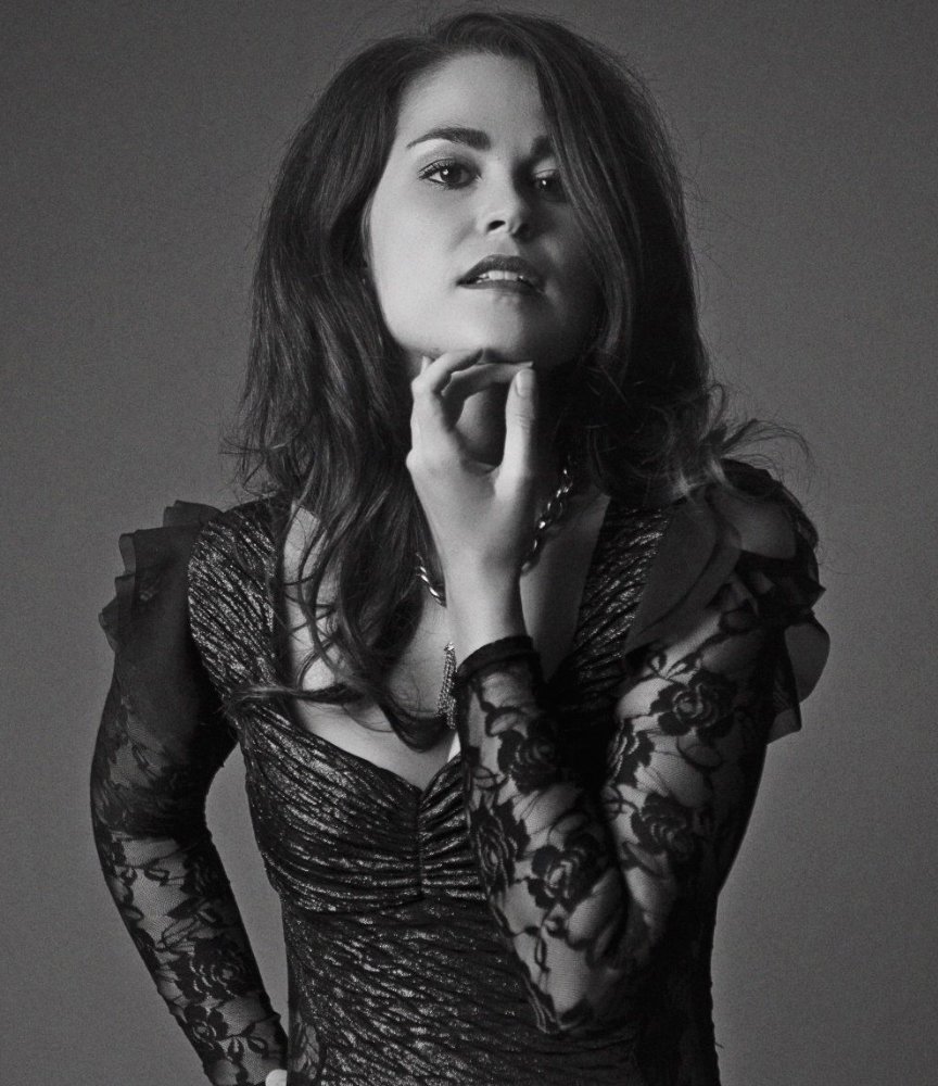 Karen Labbe