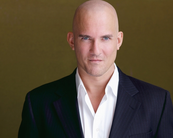 Craig Blair