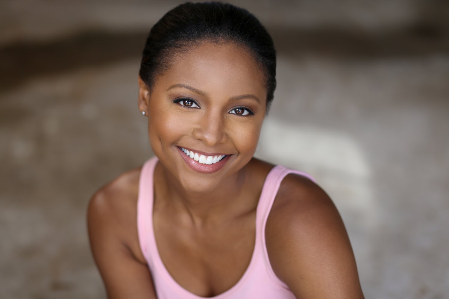 Cree Davis