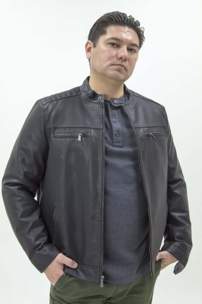 Israel Varela